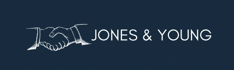 Jones & Young