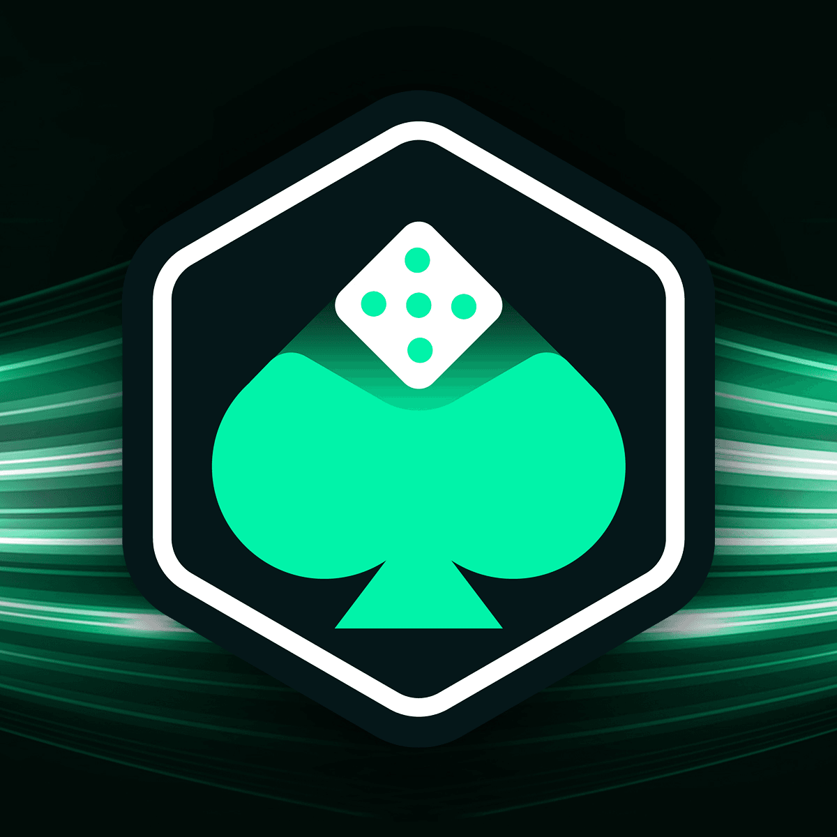 Best Instant Withdrawal Crypto Casinos in Canada 2026