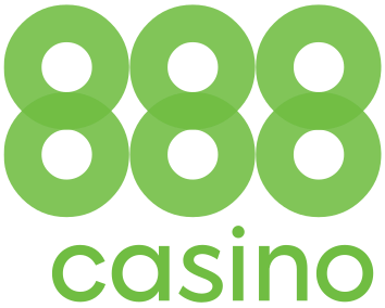 888 Casino
