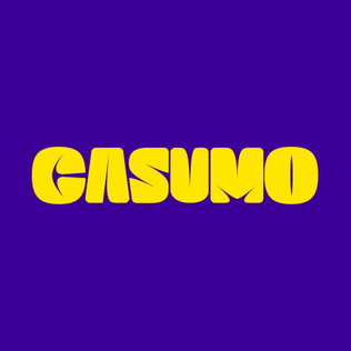 Casumo