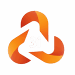 logo b3i