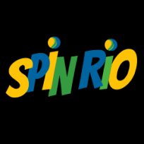 SpinRio