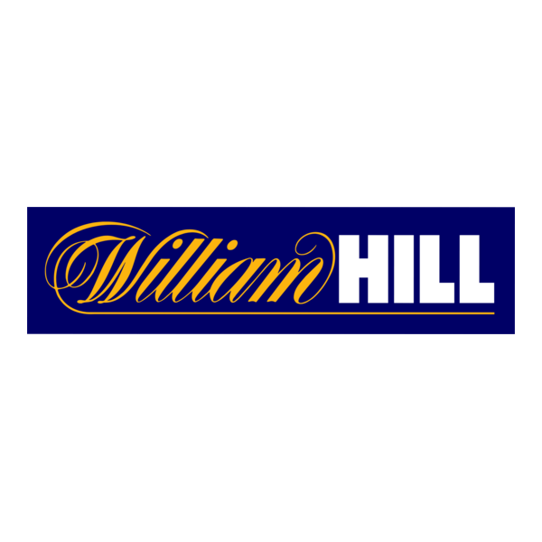 William Hill