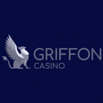 Griffon Casino Logo