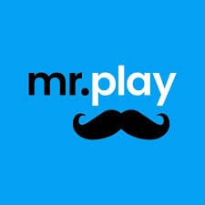 MrPlay