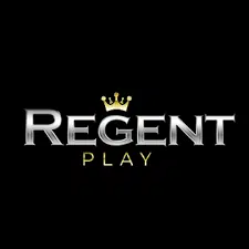 RegentPlay Logo
