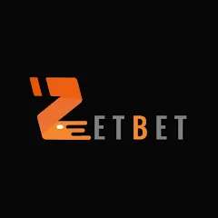 ZetBet Logo