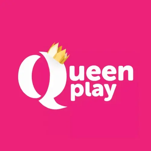 Queenplay Logo